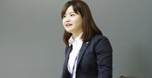 河合塾 現役館