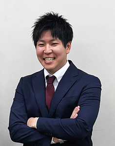 首都圏現役生事業部 校舎運営スタッフ
