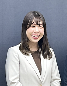 首都圏現役生事業部 校舎運営スタッフ